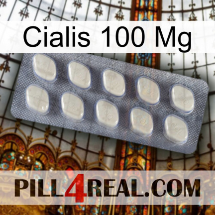 Cialis 100 Mg 08